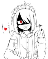 GwEuGgjacAA3H7b