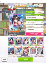 4565346353