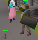 BONK