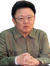 kim_jong_il_a_p-removebg-preview