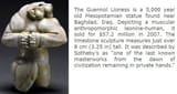 GuennolLioness