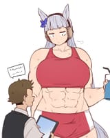GwDjCUsaAAAQYcj