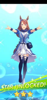Screenshot_20250716-215111_Umamusume
