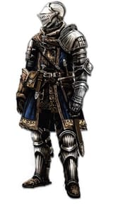 elite knight