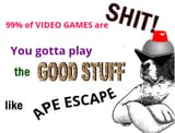 1752771888608214