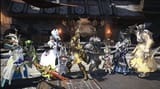 pvp arr