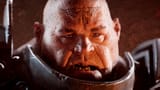 ogryn