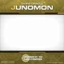 Junomon_thumb.jpg