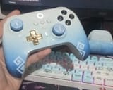 8-bitdoChongyun