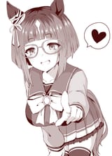 6893c858a196d3cf4b03c5d191720586