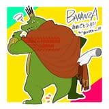 GwEy-pqXQAAfGFo