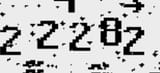 1744397523796250