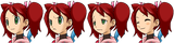 tumblr_5c38b4e2c75b5f8ff2c38d82a525df00_6c0f249a_540