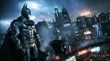 batman-arkham-knight