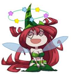 rayman-betilla_thumb.jpg