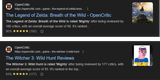 &gt;discord brigade is here