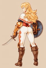 cui__10748_