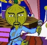 masteronion