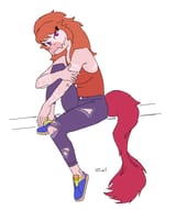14781 - Color Reeda