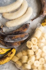 banana_frozen