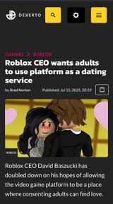 2152