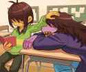 amber_graygamma - 1945137081581174945_thumb.jpg