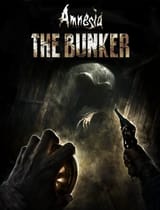 Bunker kino