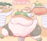 minmin_by_saladtaste_dbe33v1-fullview