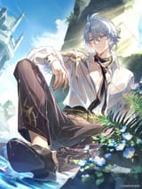 __phainon_honkai_and_1_more__f6b7a3789d3c821681f7349e4f9c2981
