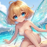 _c3821da6-dfa8-472f-9563-33b0010a2c4b
