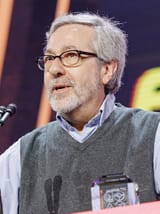 Warren_Spector_GDC_2023_(cropped)