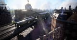 bfv-rotterdamvista-nologo-web.jpg.adapt.crop191x100.628p
