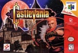 Castlevania_(Nintendo_64)