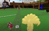 yt
