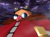 dreggman