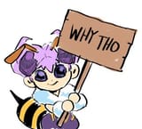 1563645367457734