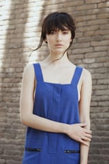 Andrea Tivadar