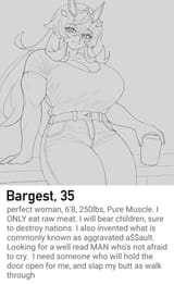 Barghest_Tinder_profile