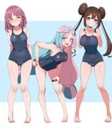 2b910754233ee814c57121292c4d4e64