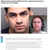 1728484786592714