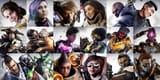 lawbreakers_characters