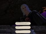 1652902594396