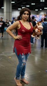 Image_fx - 2025-07-17T134321.998