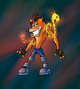 foofie-58d7e0bf82f41-2