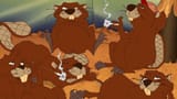 4613544-leisure-suit-larry-love-for-sail-screenshot