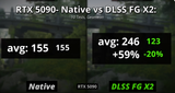 1727946229397552