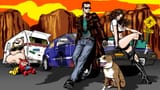 postal_2_wallpaper_by_anonymous56kdb358pp