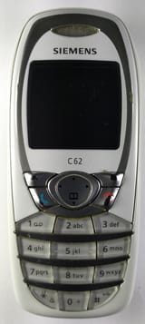 1752280931360