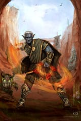 greetings_from_amalur_by_icedwingsart-d6wla16