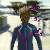 1693872258019249